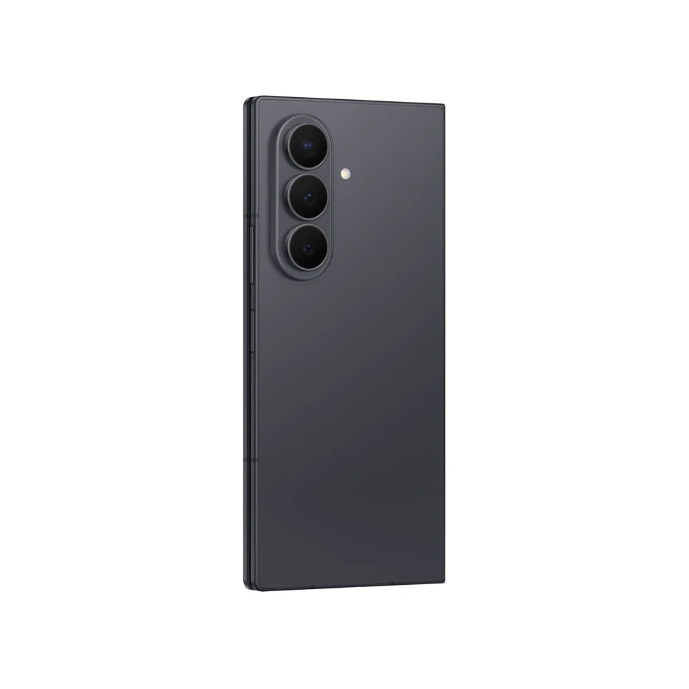 Samsung Galaxy Z Fold8 Ultra 12/512Gb Graphite