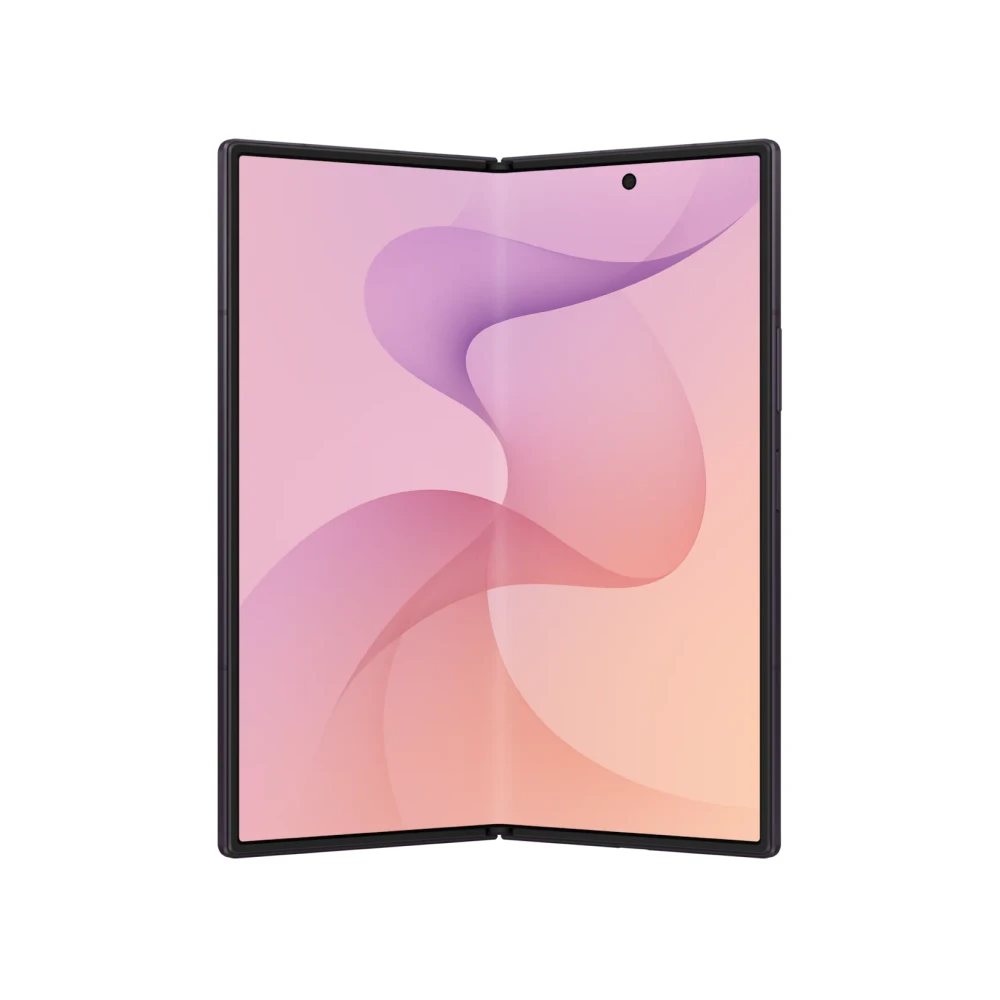 Samsung Galaxy Z Fold8 Ultra 12/256Gb Violet Shadow