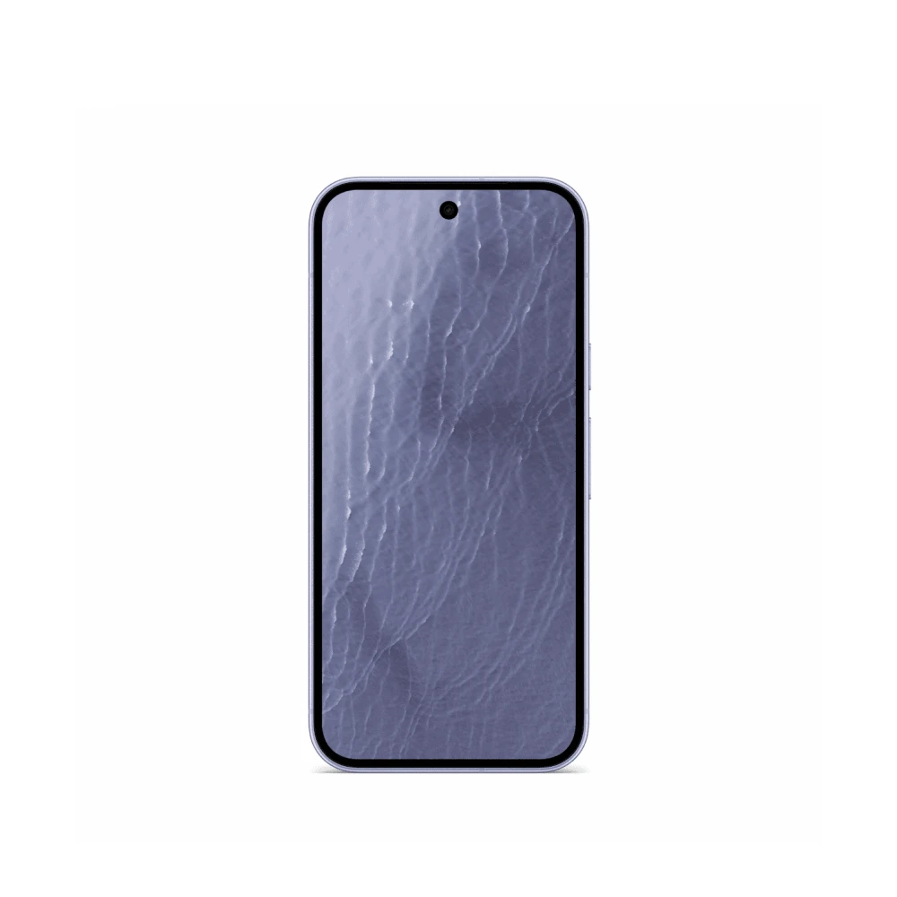 Google Pixel 11 12/512Gb Frost