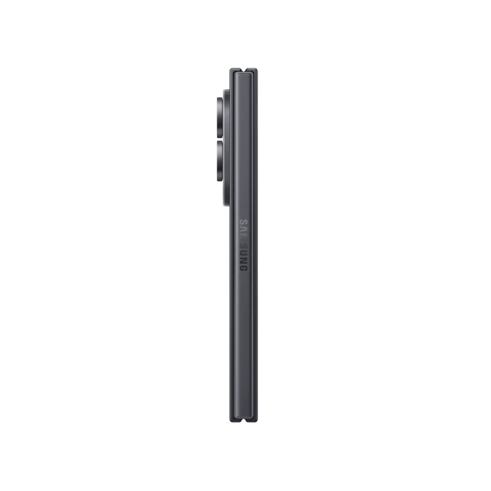Samsung Galaxy Z Fold8 12/256Gb Graphite