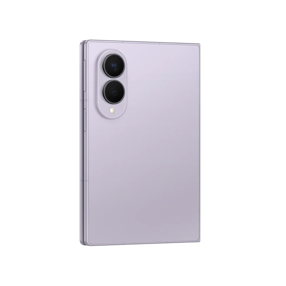 Samsung Galaxy Z Fold8 12/512Gb Lavender