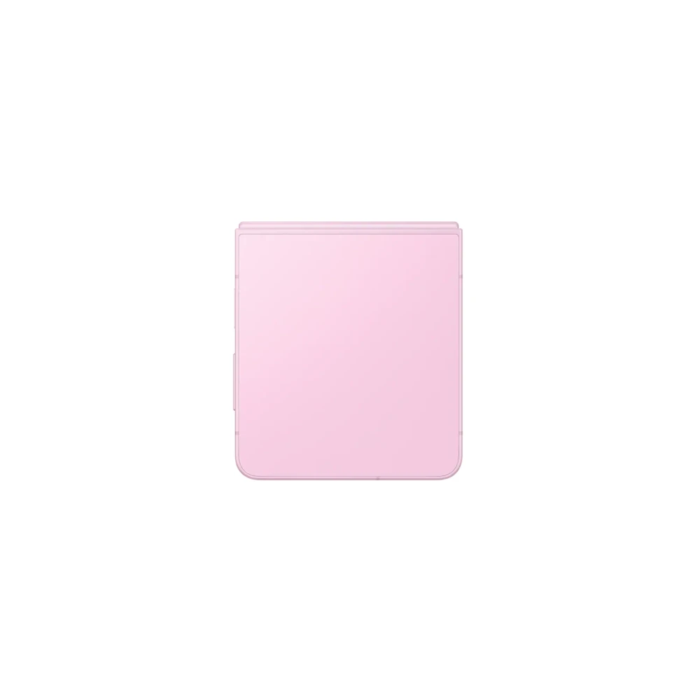 Samsung Galaxy Z Flip8 12/256Gb Pink