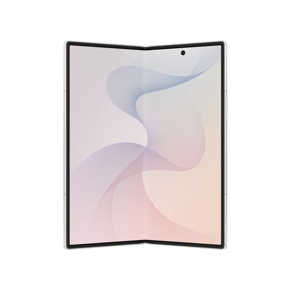 Samsung Galaxy Z Fold8 Ultra 12/512Gb Cream