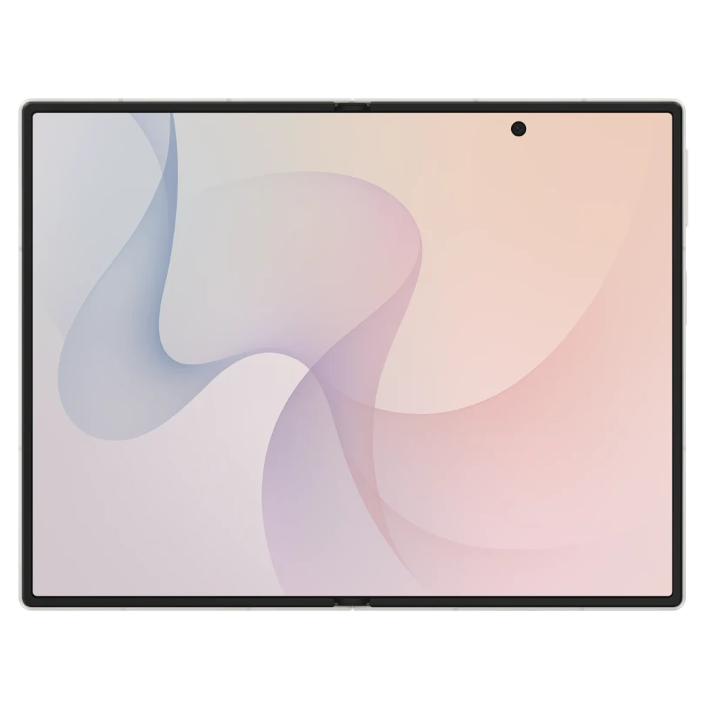 Samsung Galaxy Z Fold8 16/1Tb Cream