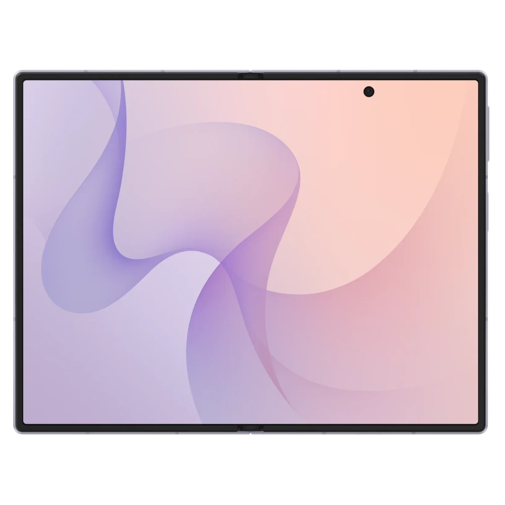 Samsung Galaxy Z Fold8 12/512Gb Lavender