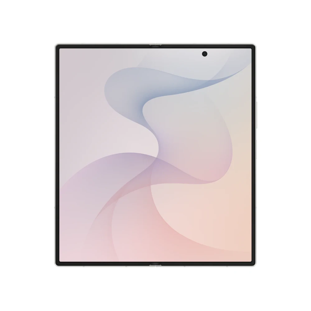 Samsung Galaxy Z Fold8 Ultra 12/512Gb Cream