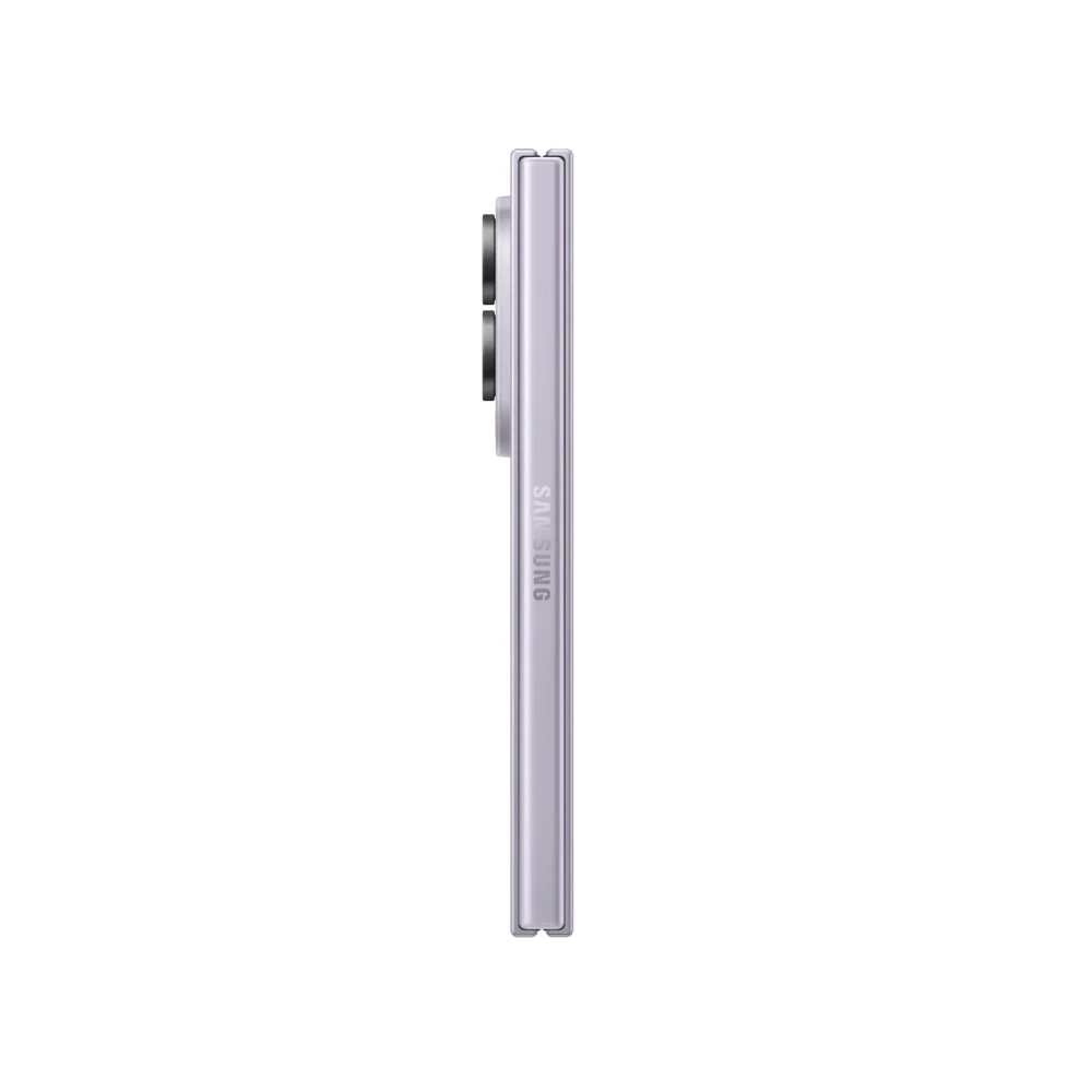 Samsung Galaxy Z Fold8 12/512Gb Lavender