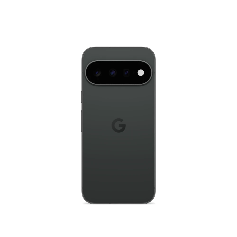 Google Pixel 11 12/512Gb Obsidian