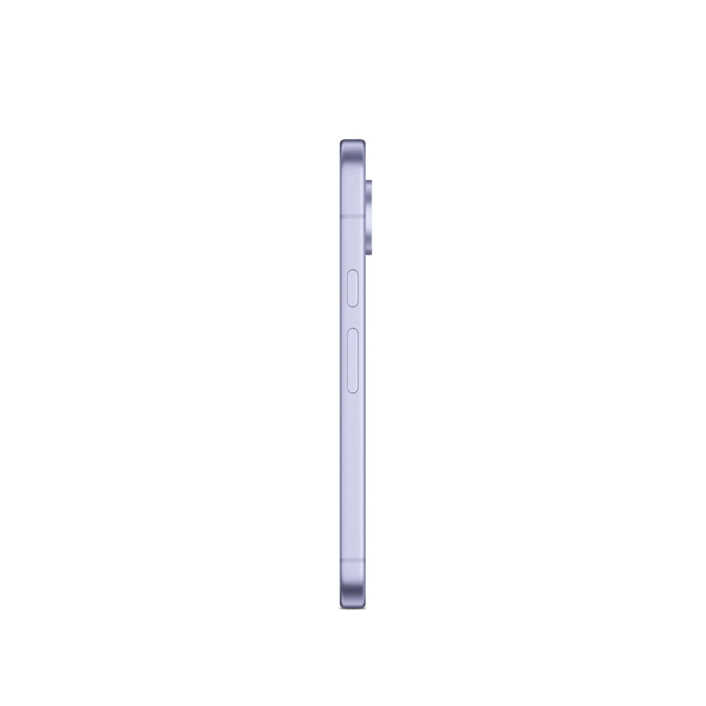 Google Pixel 11 12/512Gb Frost