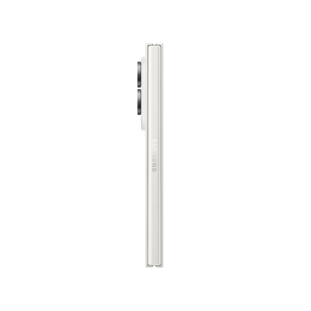 Samsung Galaxy Z Fold8 16/1Tb Cream