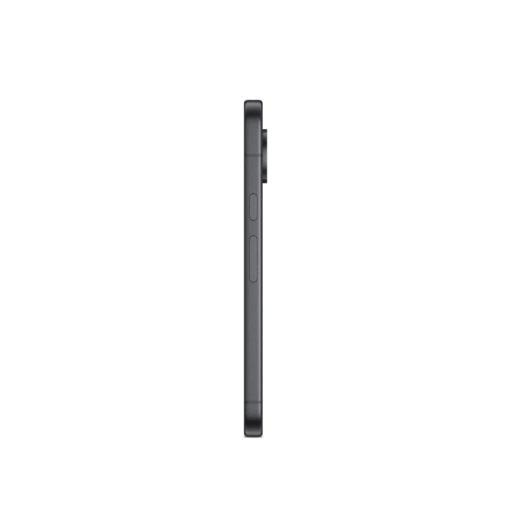 Google Pixel 11 12/512Gb Obsidian