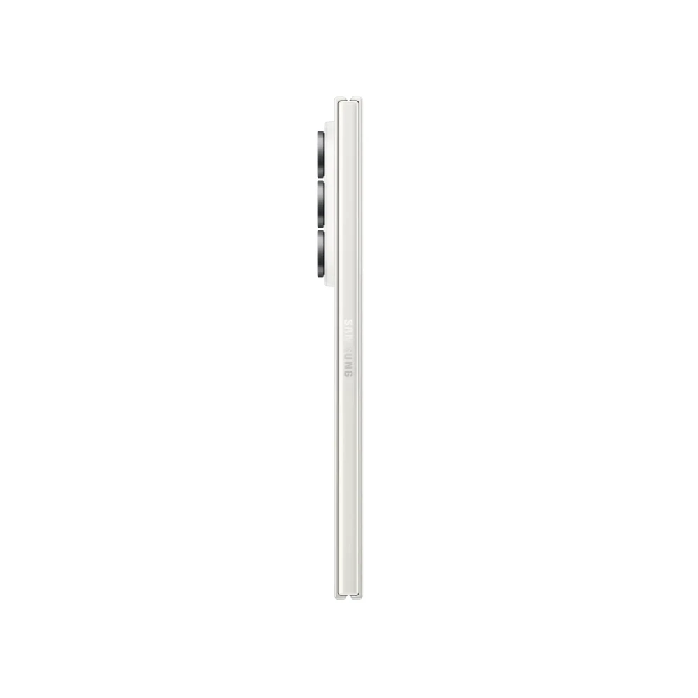 Samsung Galaxy Z Fold8 Ultra 12/512Gb Cream