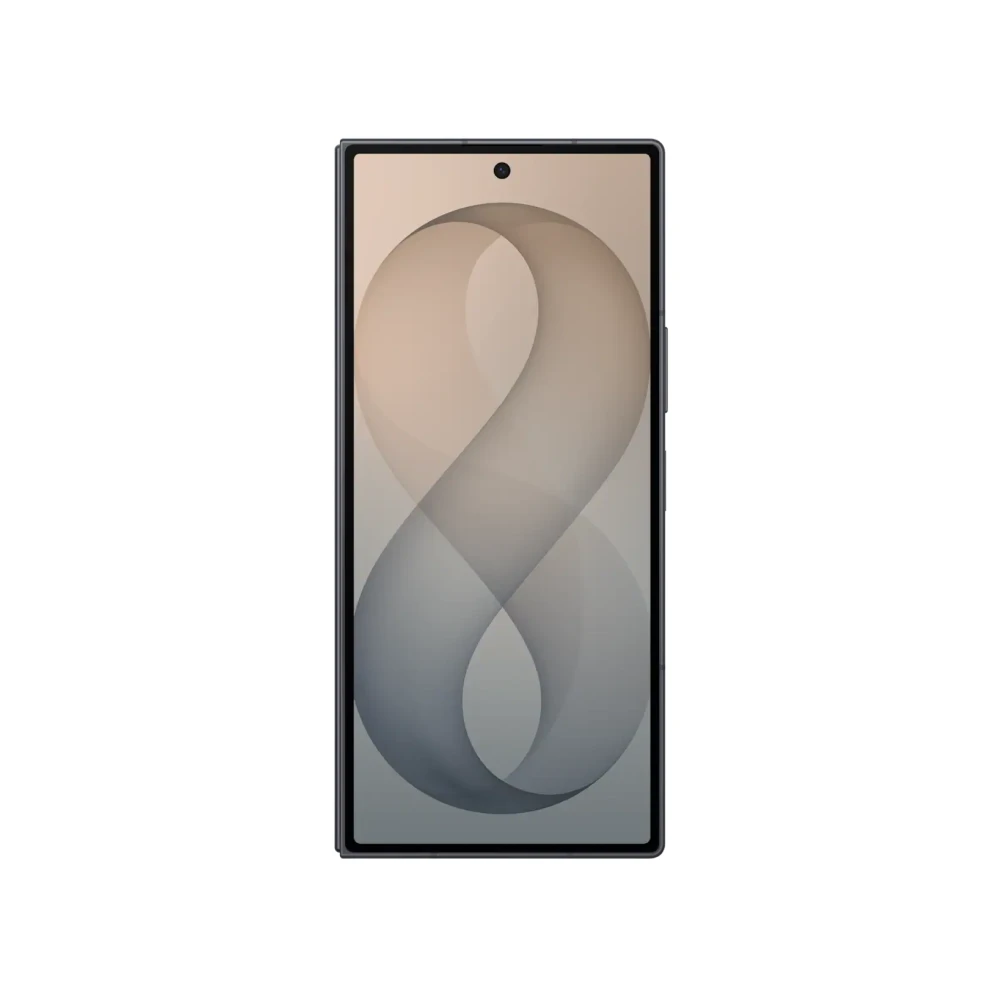 Samsung Galaxy Z Fold8 Ultra 12/512Gb Graphite