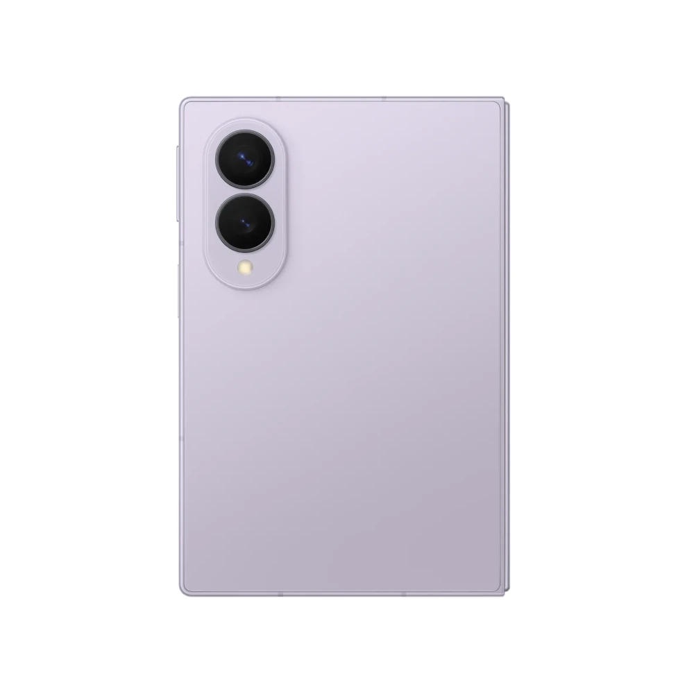 Samsung Galaxy Z Fold8 12/512Gb Lavender