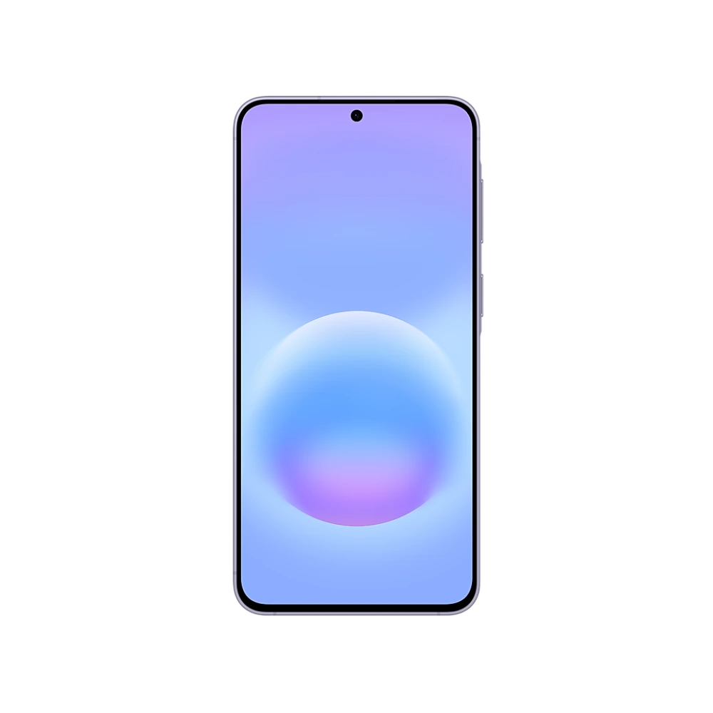 Samsung Galaxy A57 12/256Gb Lilac