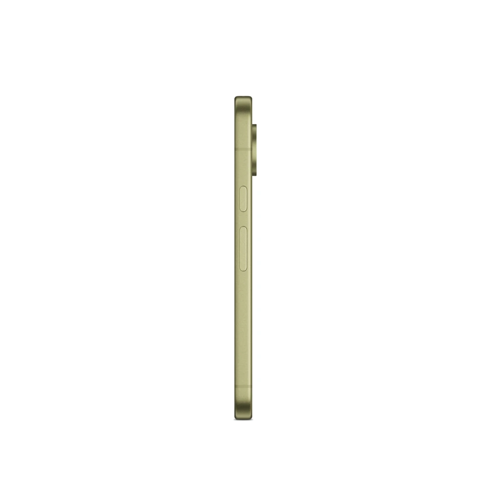 Google Pixel 11 12/512Gb Pistachio