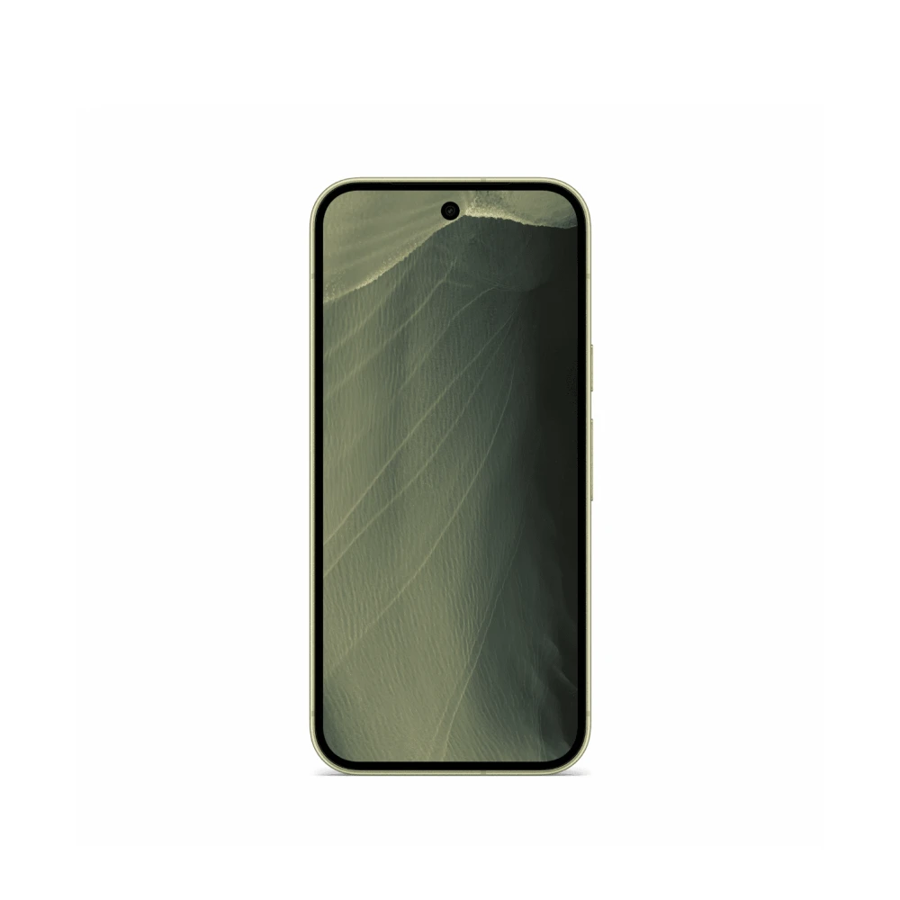 Google Pixel 11 12/512Gb Pistachio