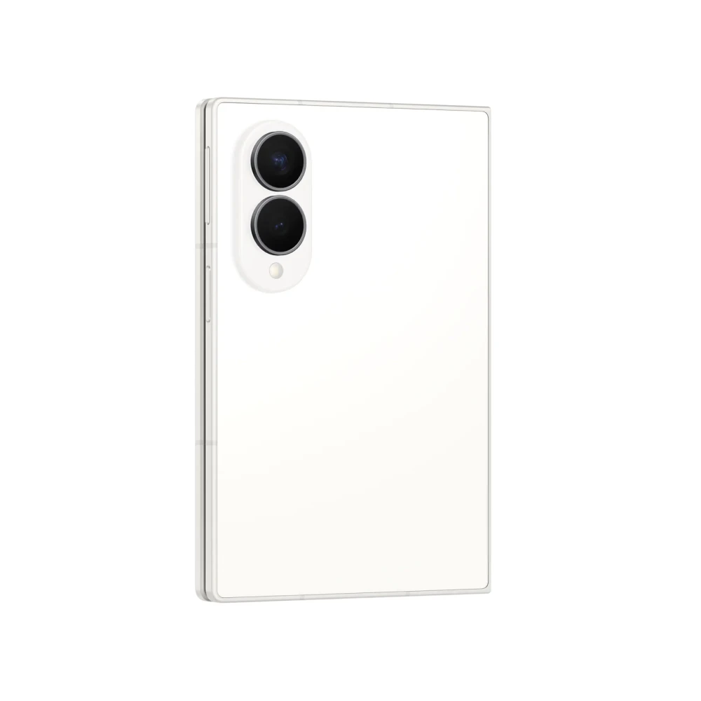 Samsung Galaxy Z Fold8 16/1Tb Cream