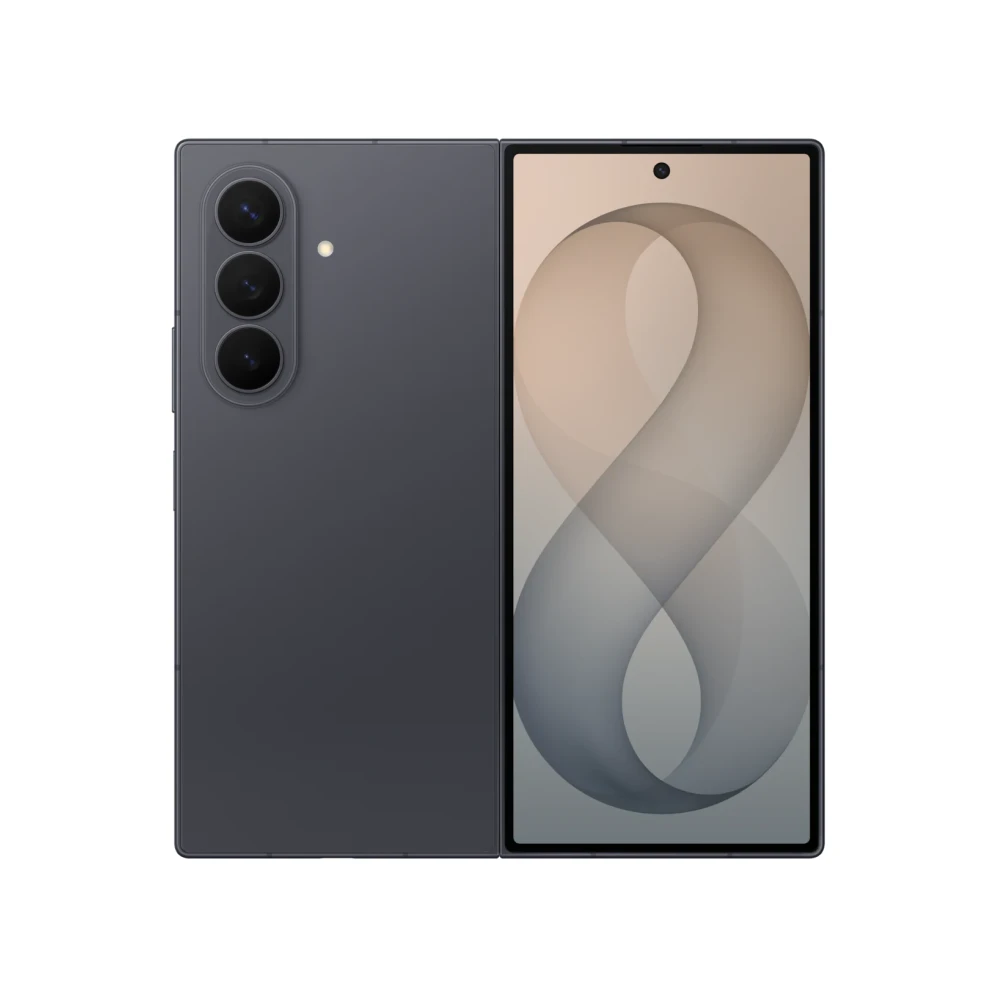 Samsung Galaxy Z Fold8 Ultra 12/512Gb Graphite