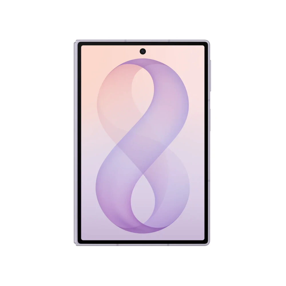 Samsung Galaxy Z Fold8 12/512Gb Lavender
