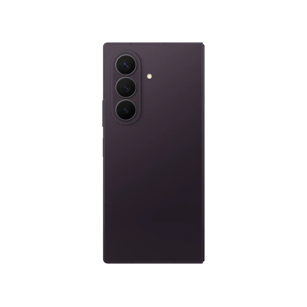 Samsung Galaxy Z Fold8 Ultra 12/256Gb Violet Shadow