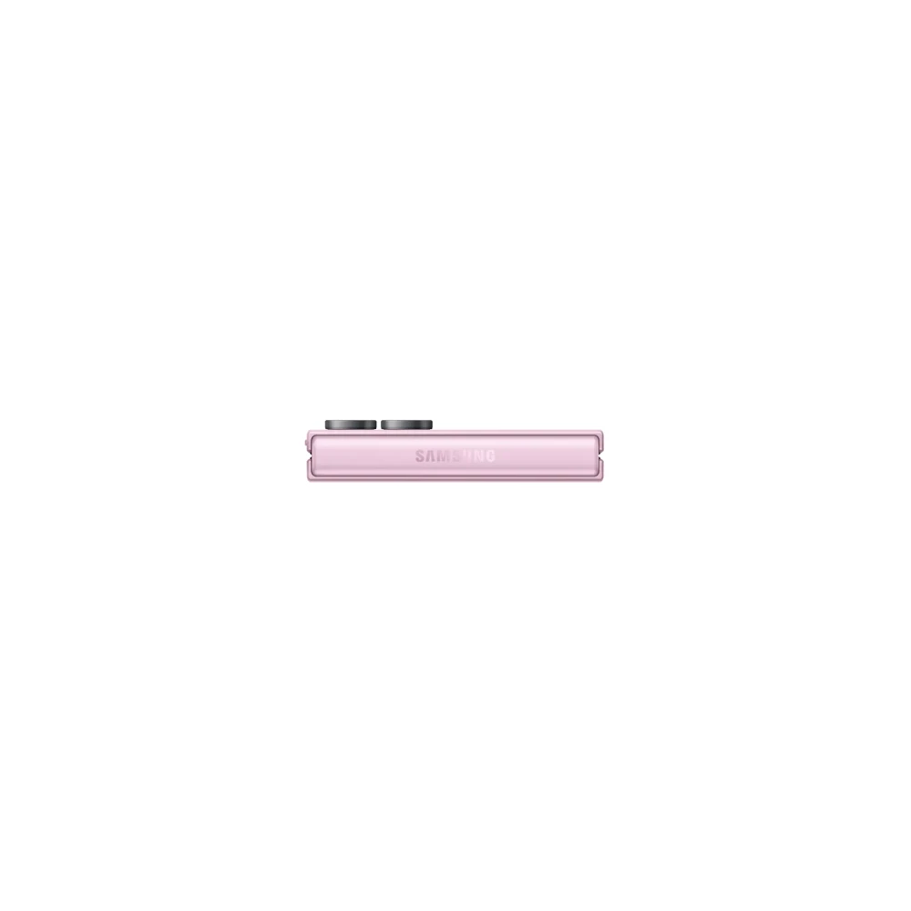Samsung Galaxy Z Flip8 12/256Gb Pink