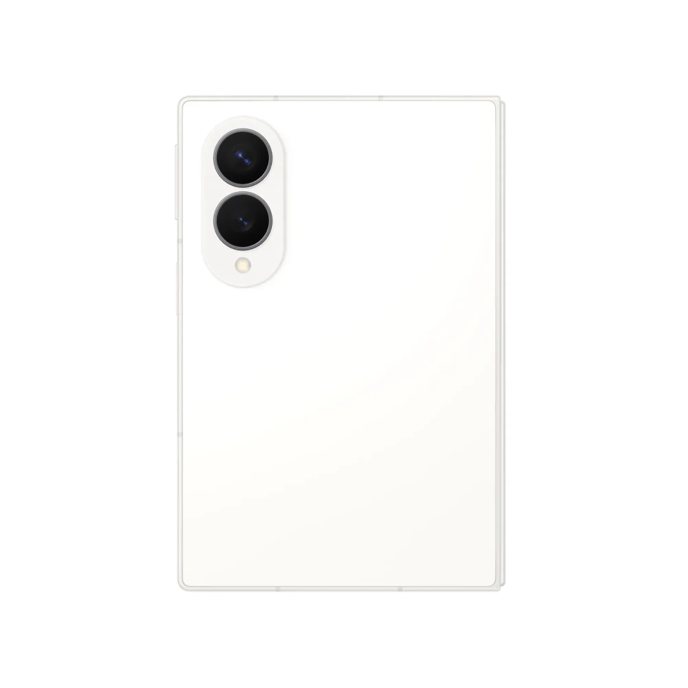 Samsung Galaxy Z Fold8 16/1Tb Cream