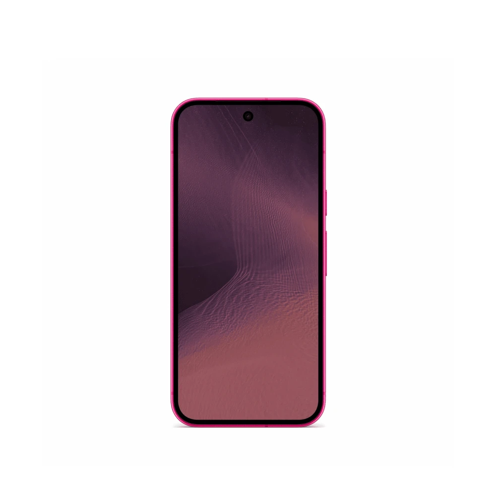 Google Pixel 11 12/512Gb Hibiscus