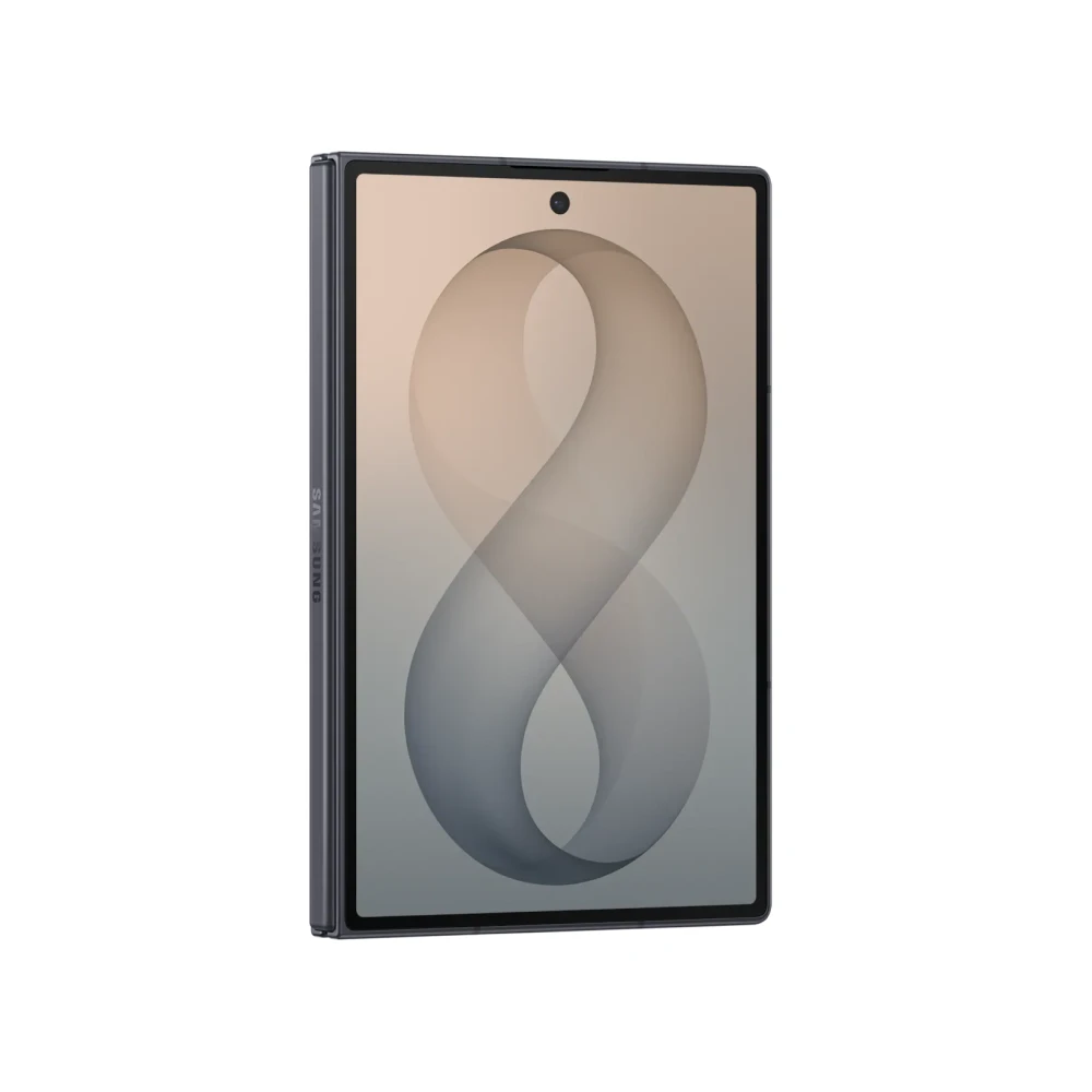 Samsung Galaxy Z Fold8 12/256Gb Graphite