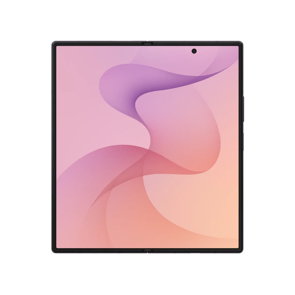 Samsung Galaxy Z Fold8 Ultra 12/256Gb Violet Shadow