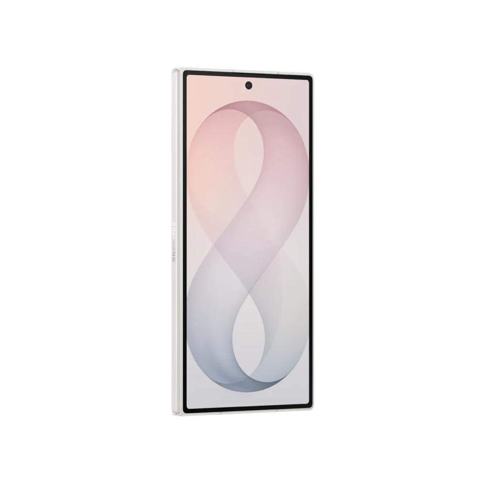 Samsung Galaxy Z Fold8 Ultra 12/512Gb Cream
