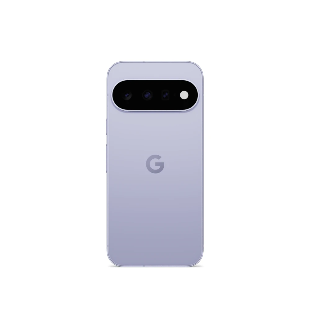 Google Pixel 11 12/512Gb Frost