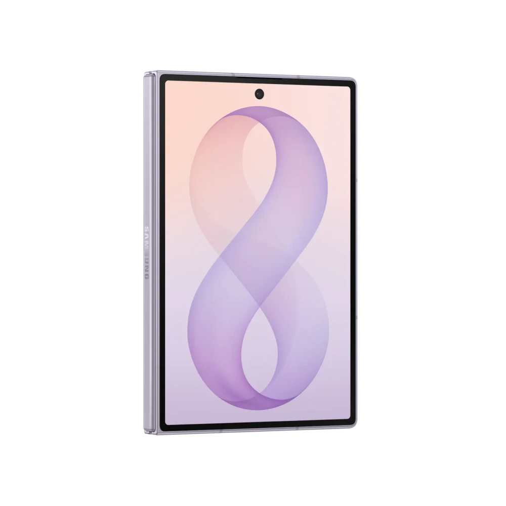 Samsung Galaxy Z Fold8 12/512Gb Lavender