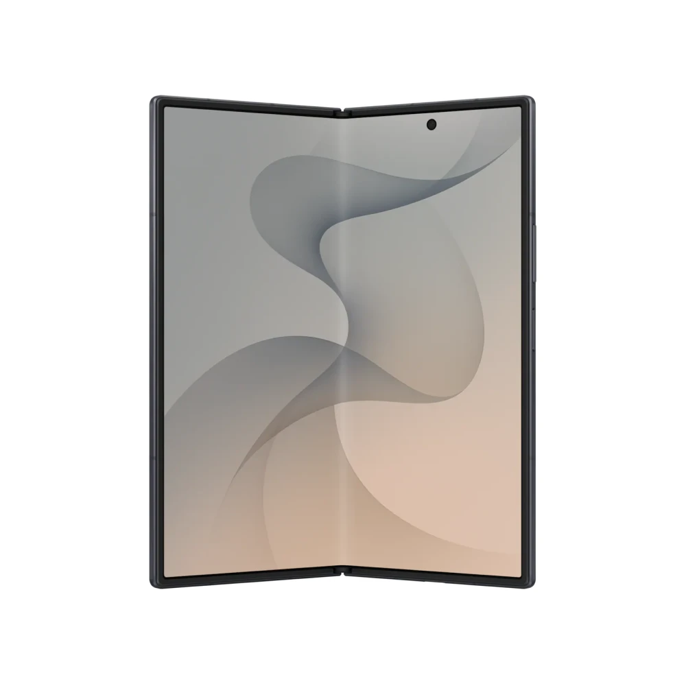 Samsung Galaxy Z Fold8 Ultra 12/512Gb Graphite