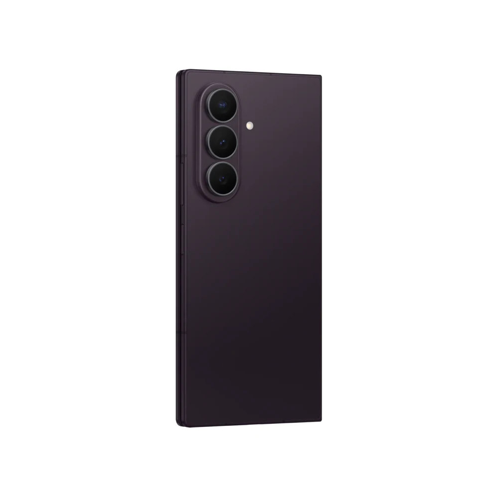 Samsung Galaxy Z Fold8 Ultra 12/256Gb Violet Shadow