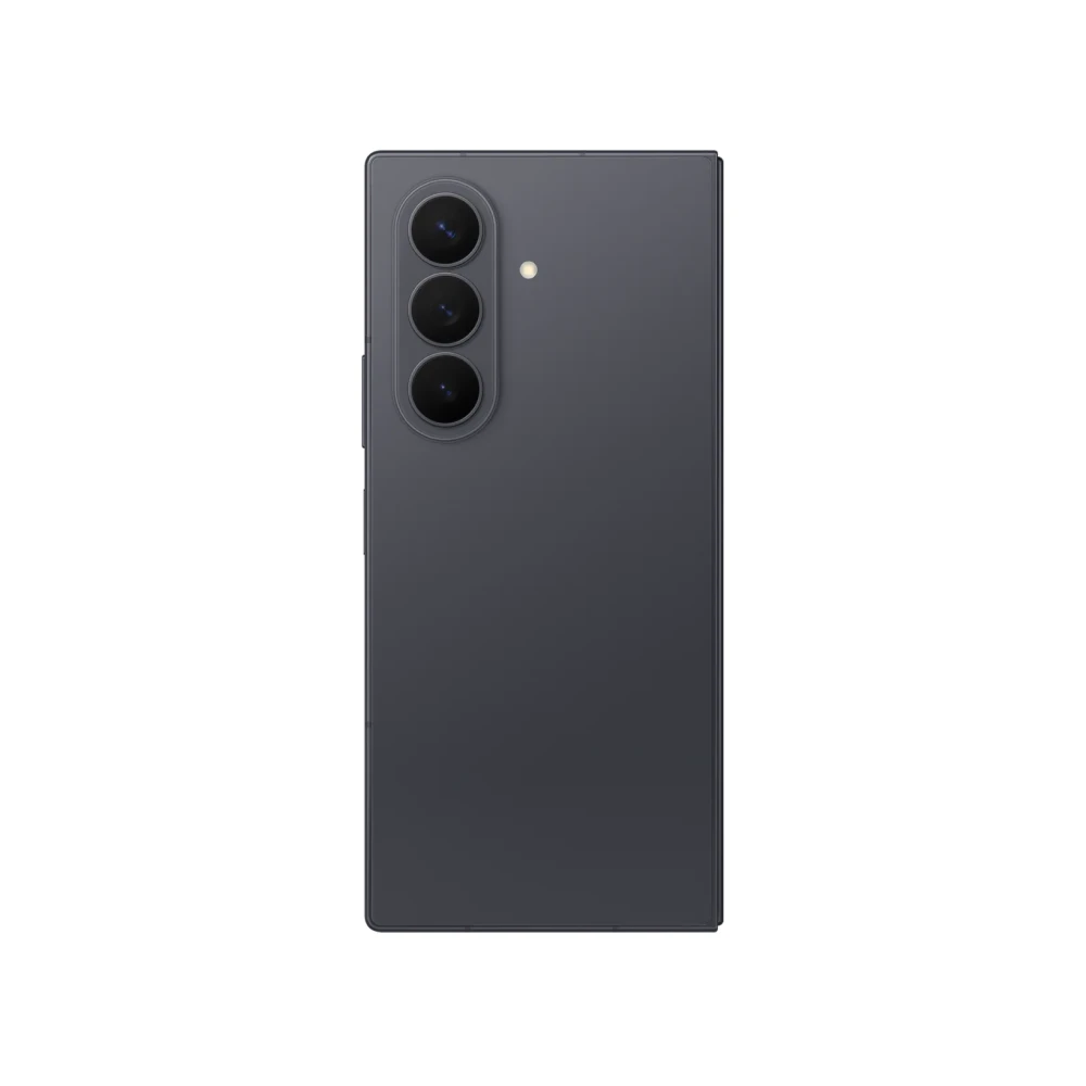 Samsung Galaxy Z Fold8 Ultra 12/512Gb Graphite