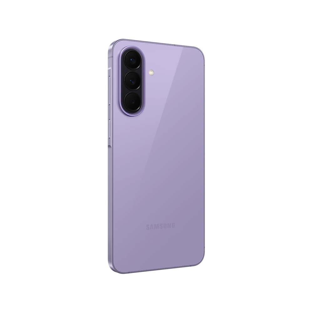 Samsung Galaxy A57 12/256Gb Lilac