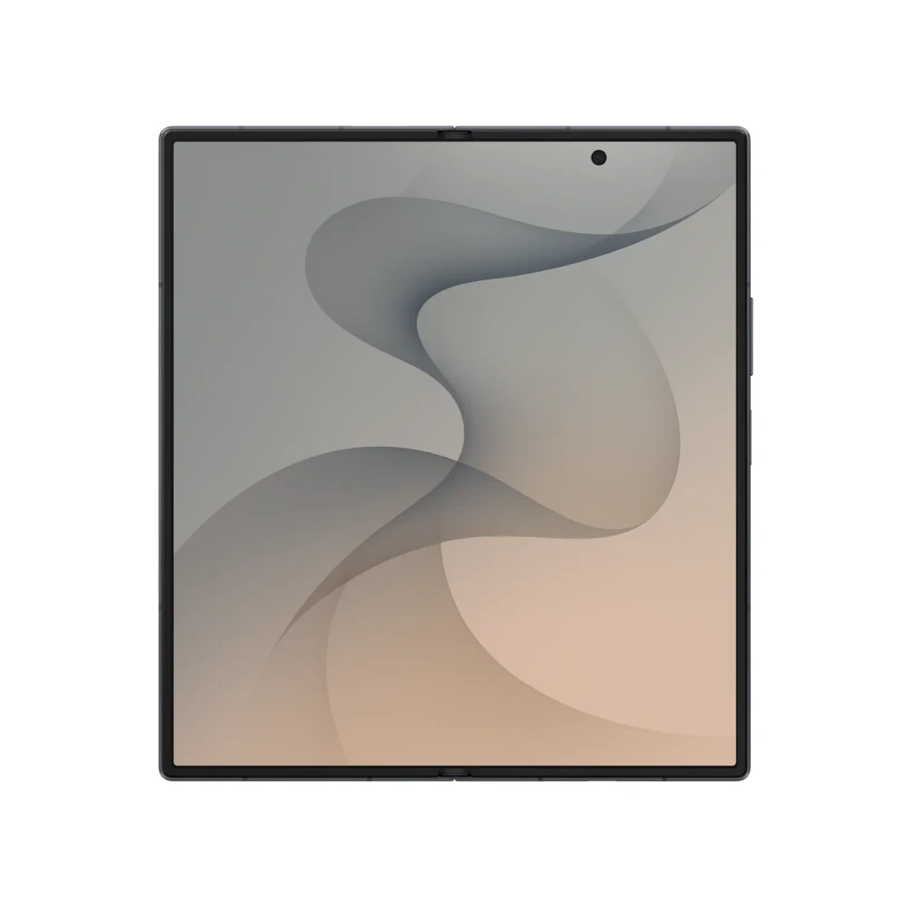 Samsung Galaxy Z Fold8 Ultra 12/512Gb Graphite
