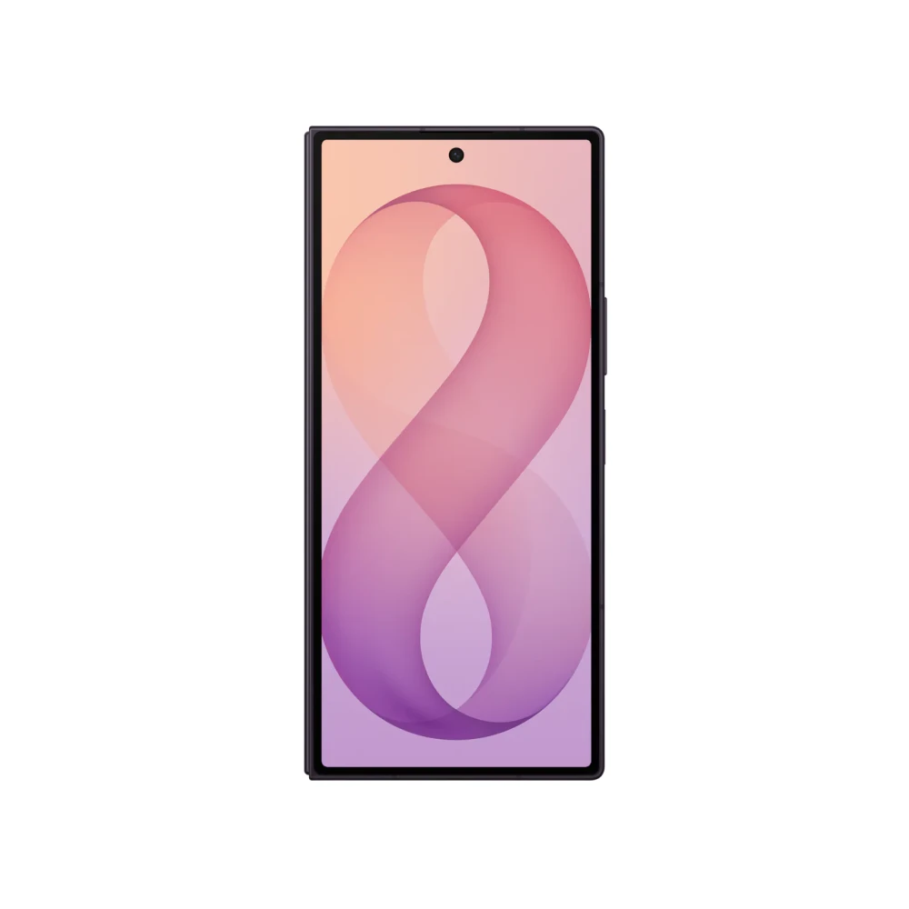 Samsung Galaxy Z Fold8 Ultra 12/256Gb Violet Shadow