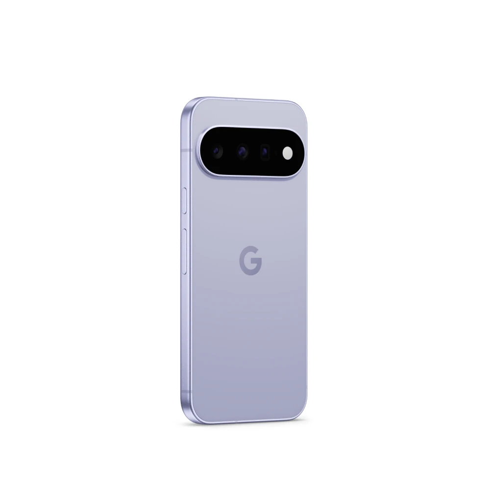 Google Pixel 11 12/512Gb Frost