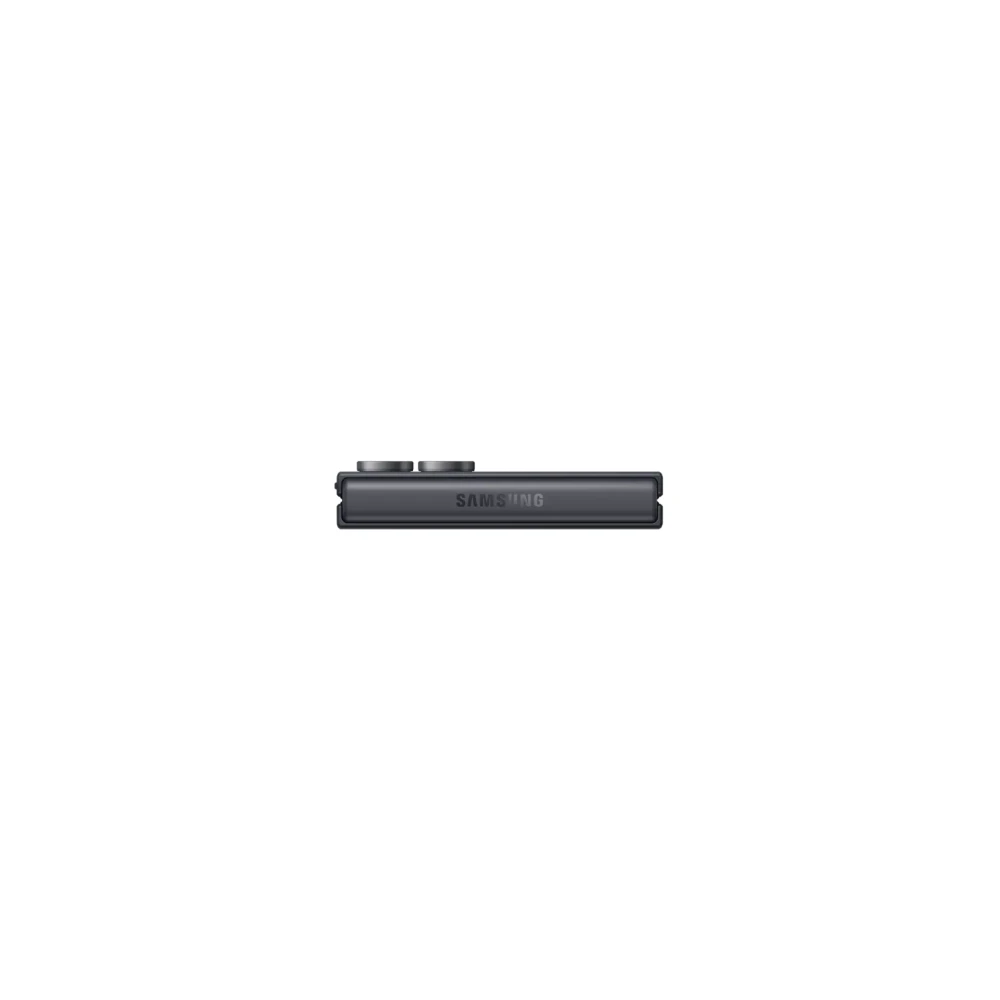 Samsung Galaxy Z Flip8 12/256Gb Graphite