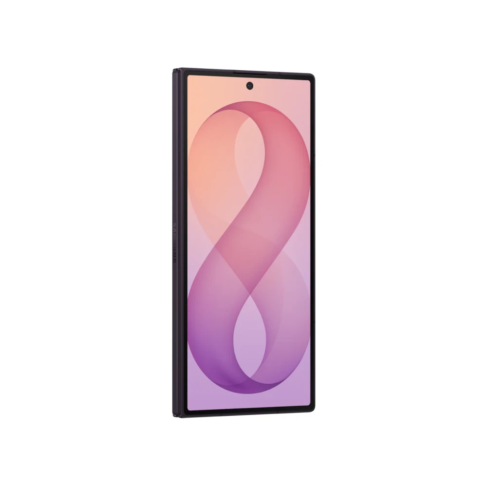 Samsung Galaxy Z Fold8 Ultra 12/256Gb Violet Shadow