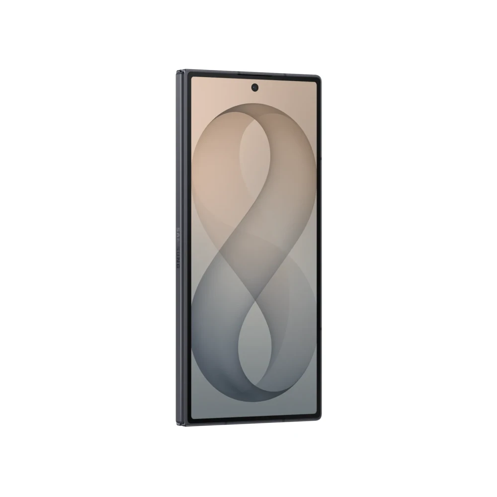 Samsung Galaxy Z Fold8 Ultra 12/512Gb Graphite