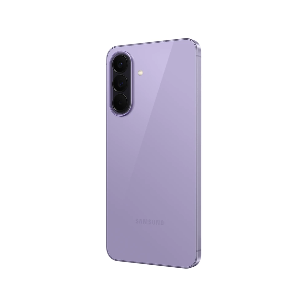 Samsung Galaxy A57 12/256Gb Lilac