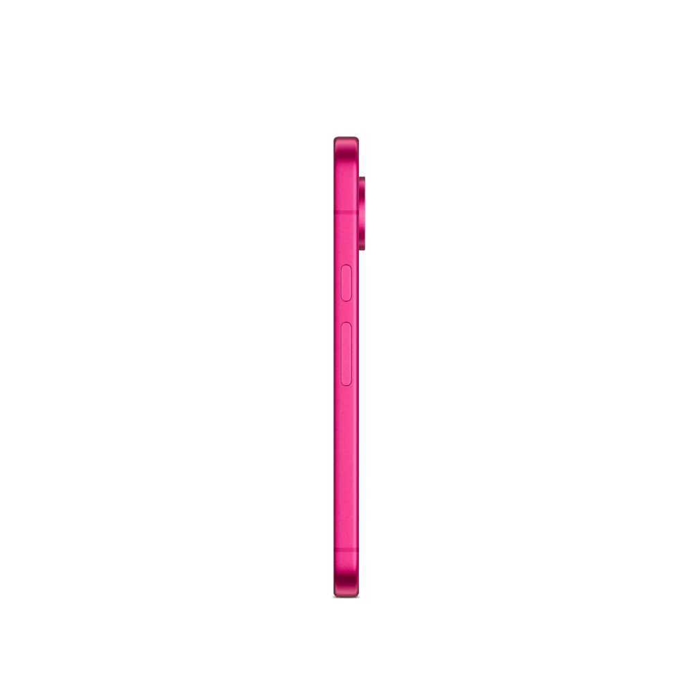 Google Pixel 11 12/512Gb Hibiscus