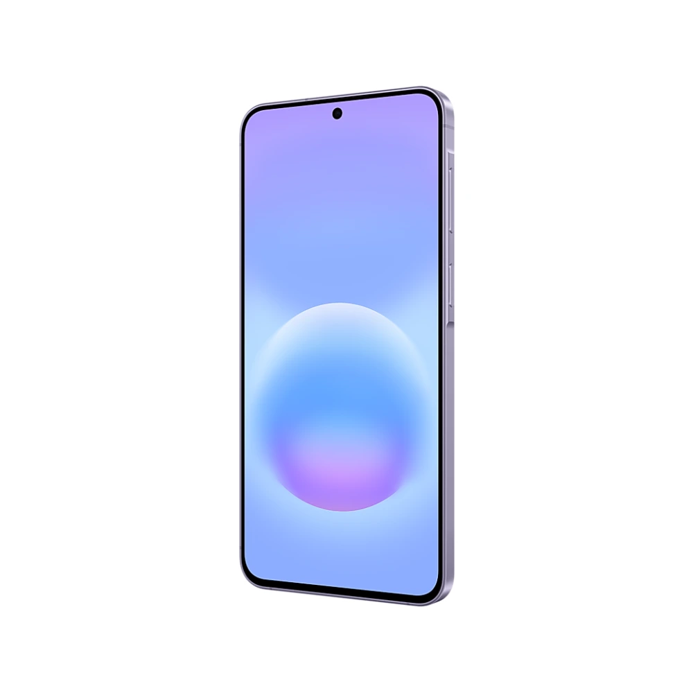 Samsung Galaxy A57 12/256Gb Lilac