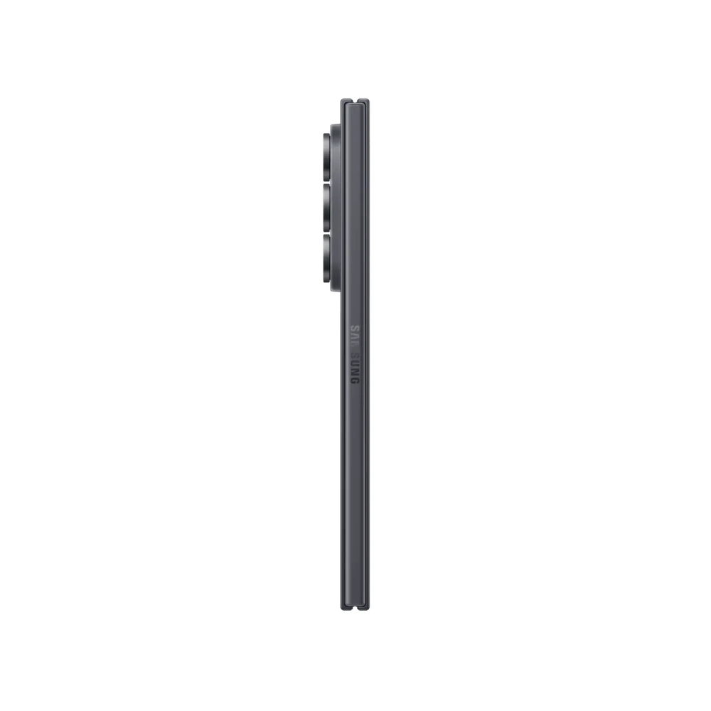 Samsung Galaxy Z Fold8 Ultra 12/512Gb Graphite