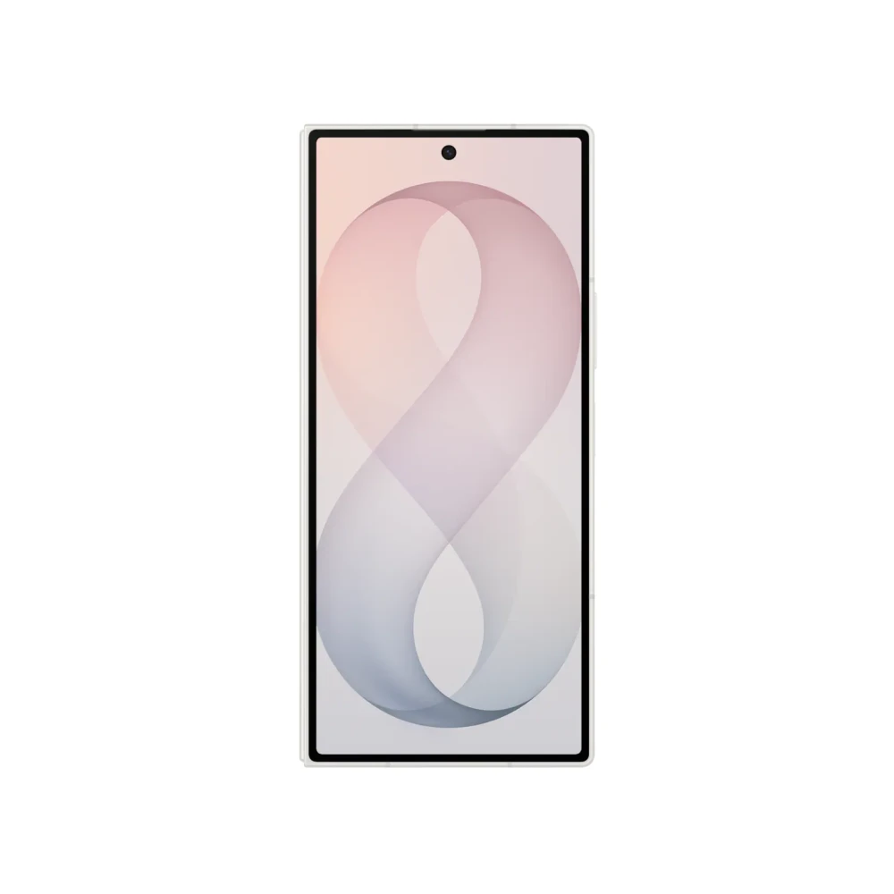 Samsung Galaxy Z Fold8 Ultra 12/512Gb Cream