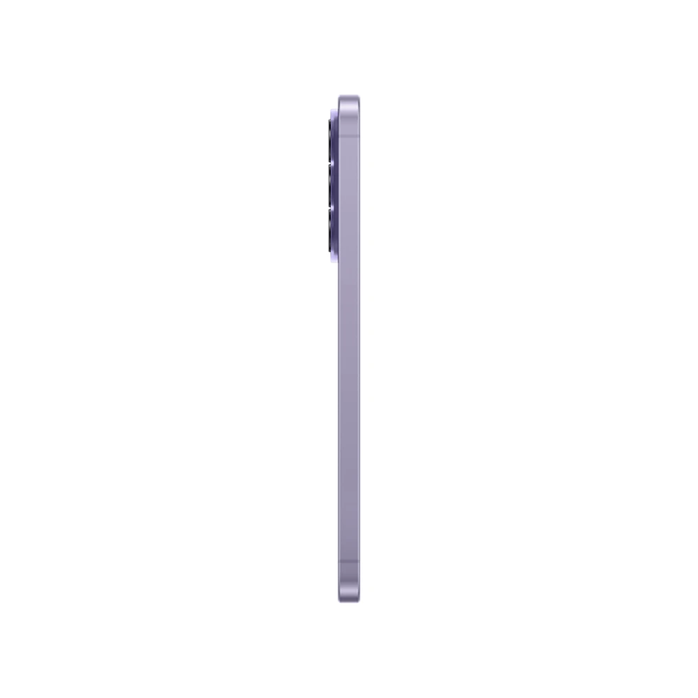 Samsung Galaxy A57 12/256Gb Lilac