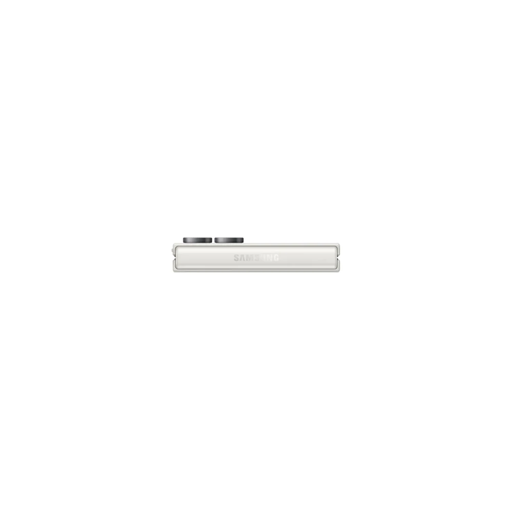 Samsung Galaxy Z Flip8 12/512Gb Cream
